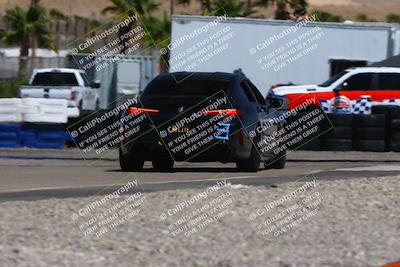 media/Apr-19-2025-Speed Ventures (Sat) [[66f2bda1fd]]/Black/Session 3 (Random Corners)/